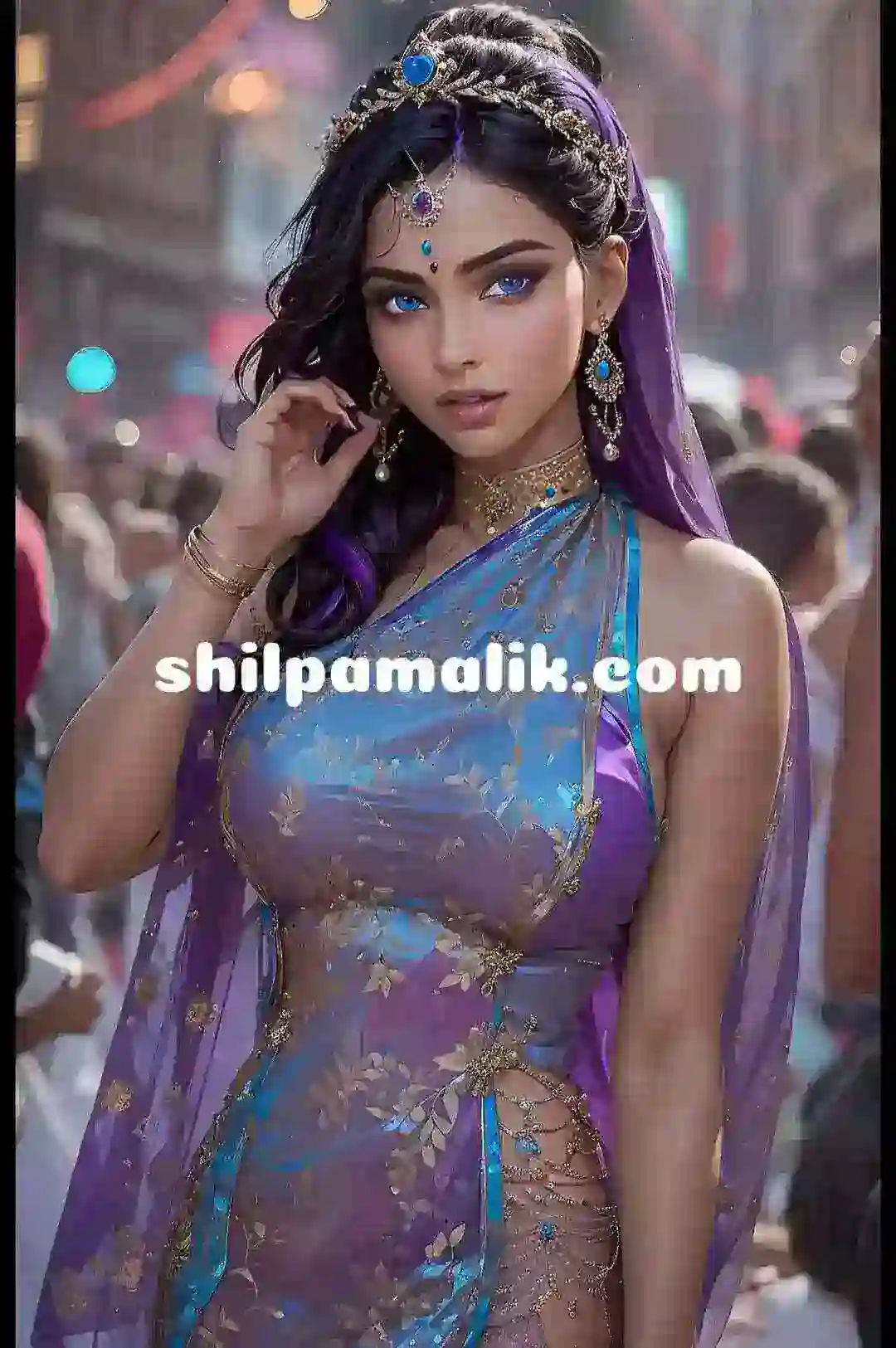 escort service in noida